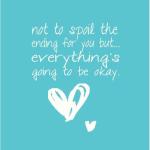 10150723_10152029070517379_1464407968_n